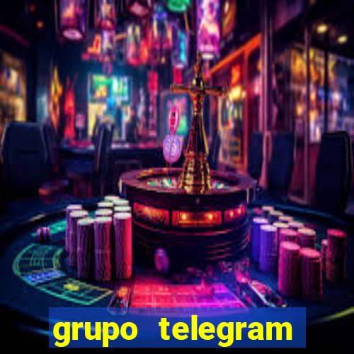 grupo telegram betnacional mines